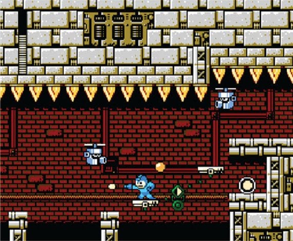 download free mega man 10 download free mega man 10