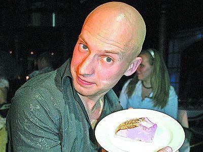 Роман третьяков покидает проект