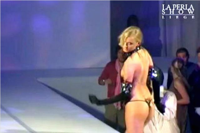 [Miss+Belgium+2008+Alizée+Poulicek+See+Through+Lingerie+Pictures+www.GutterUncensoredPlus.com+12.jpg]