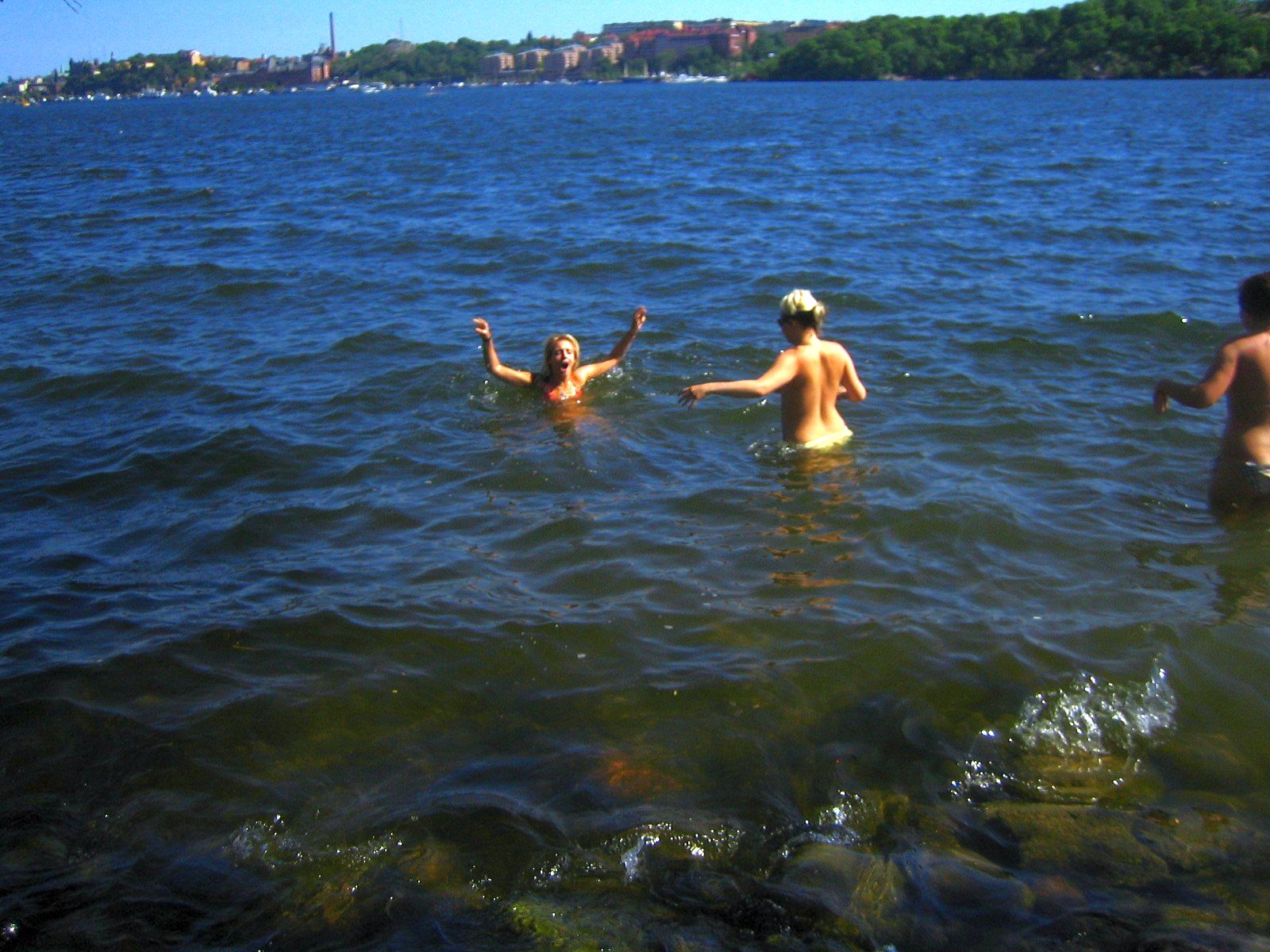 [European+Public+Nudity+Fun+From+Sweden+www.GutterUncensoredPlus.com+008.jpg]