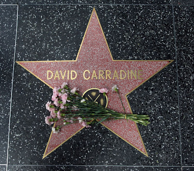 One+Night+in+Bangkok+Could+Be+Your+Last,+The+Tragic+Story+and+Photo+of+The+Mysterious+Death+of+David+Carradine+www.GutterUncensored.com+10.jpg