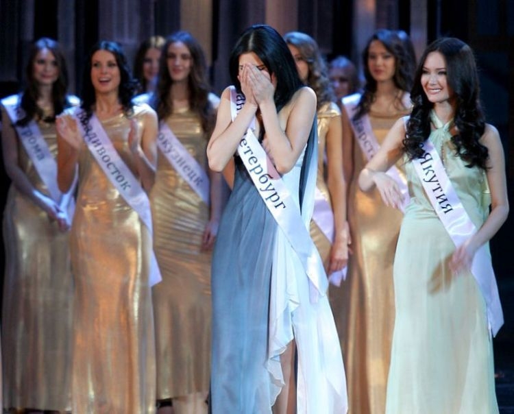 [Miss+Russia+2009+Sofia+Rudieva+Nude+Picture+Scandal+www.GutterUncensoredPlus.com+47.jpg]