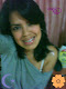 Mi foto