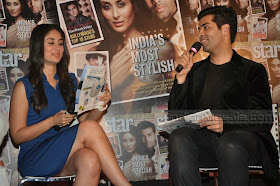 PURE MASALA BLOG:KAREENA KAPOOR Pics Hot Leg Show