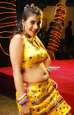 HOT INDIAN ACTRESS BLOG: Masala Hot Kausha Hot Photo Desi Sexy Pics