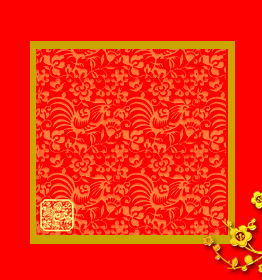http://3.bp.blogspot.com/_aLDc6V6jtJ8/SXyIz9TNsVI/AAAAAAAAAhU/lwMHO3Cvnho/s400/02.gif
