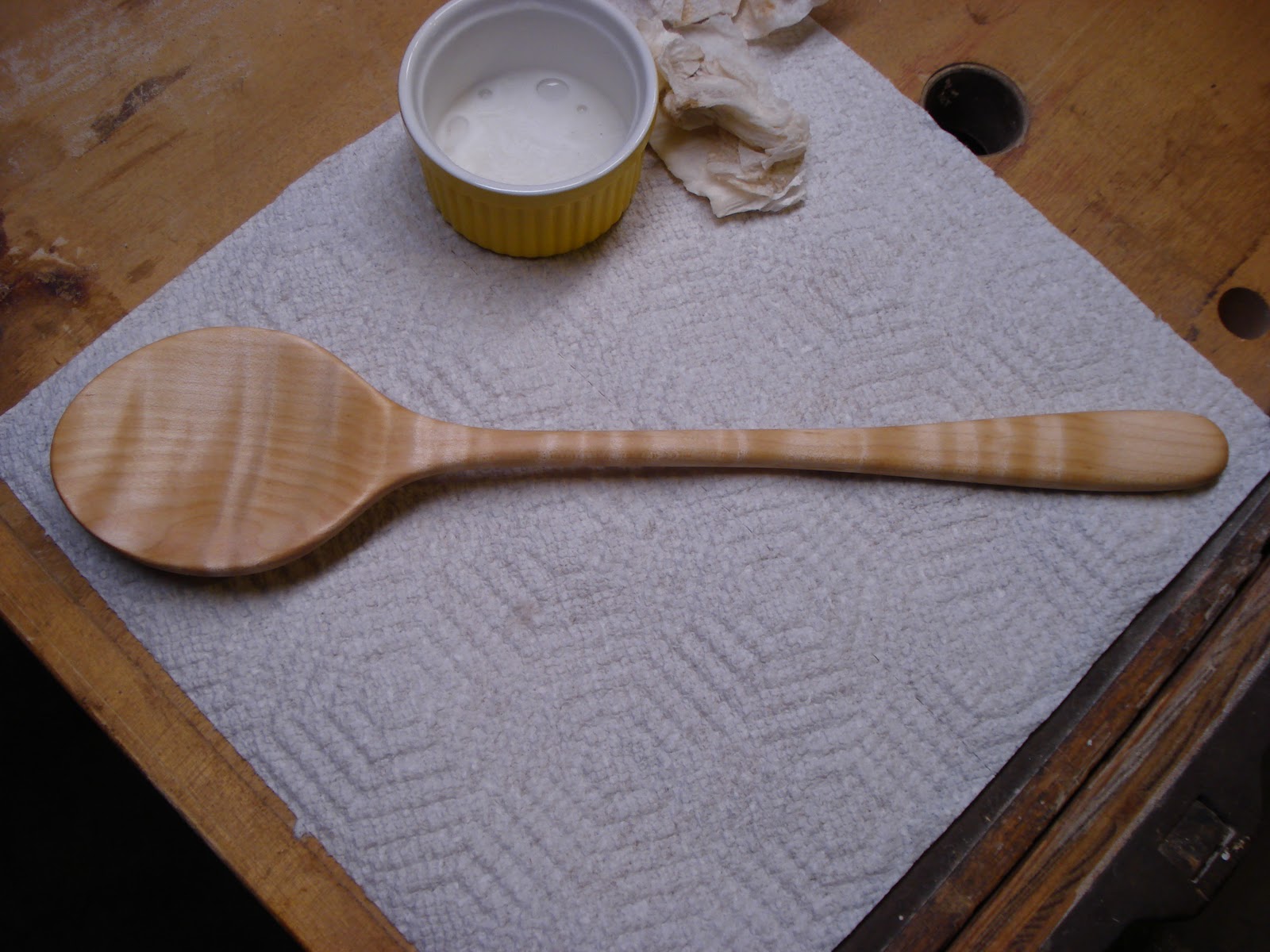 baltimore woodworking baltimore woodworking