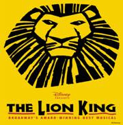Living, Laughing, Loving: Disney’s THE LIONKING at Academy of Music