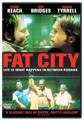 fat_city.jpg