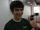 My photo