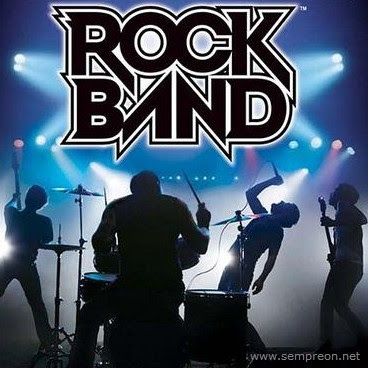 rock-band.jpg