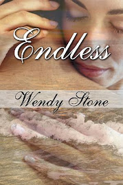 Coming Soon:  Endless