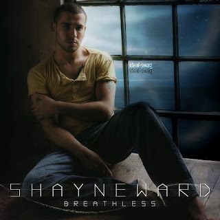 ShayneWard_Breathless_v7.jpg