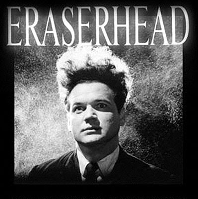 eraserhead-full.jpg