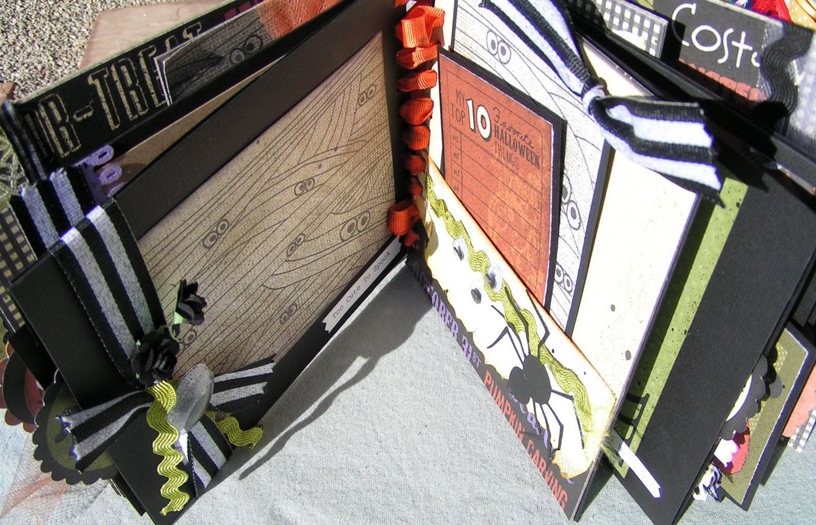 [Sample+Sale+-+Happy+Haunting+(7).JPG]