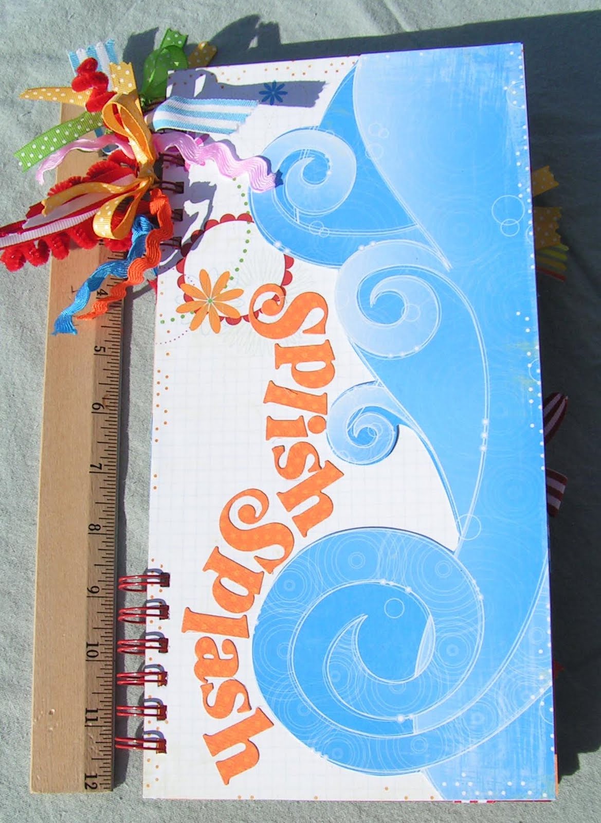 [Sample+Sale+-+Splish+Splash+(1).JPG]