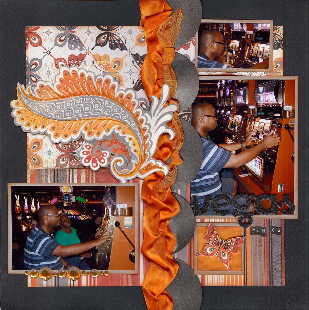 [Vegas+-+Jennifer+Priest.jpg]