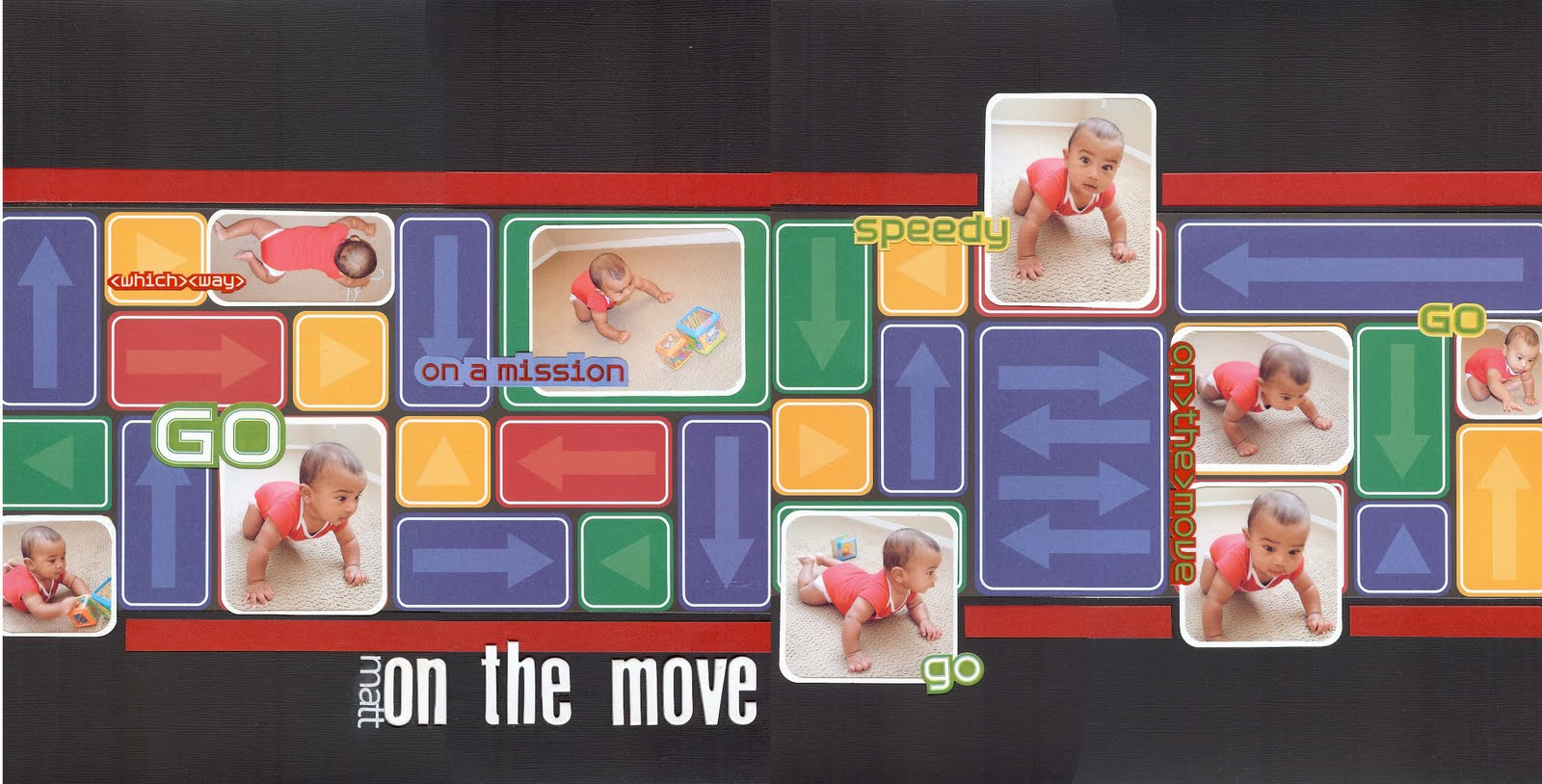 [Matt+On+The+Move.jpg]