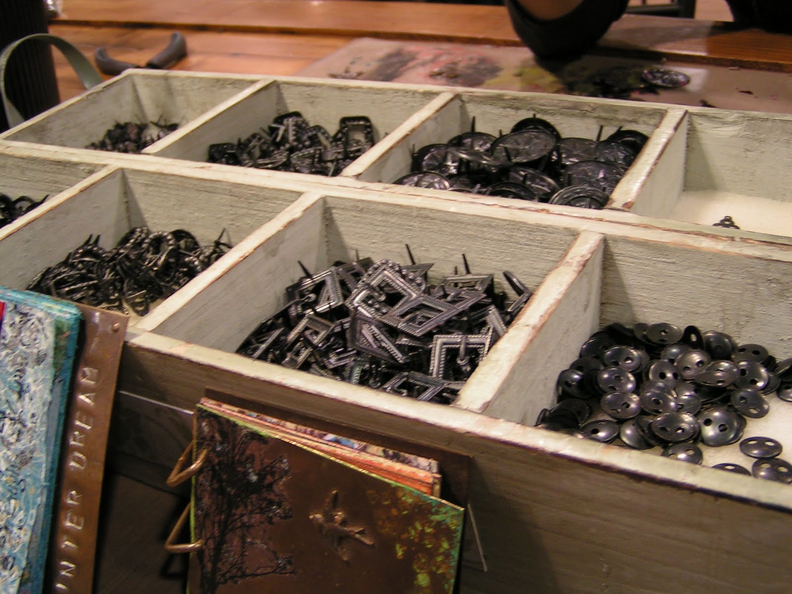 [CHA+W+2010+026.JPG]