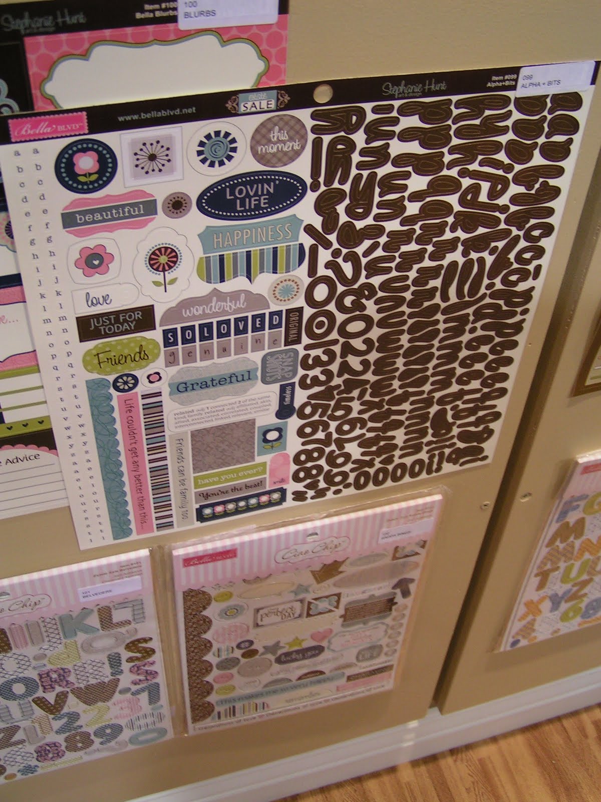 [CHA+W+2010+040.JPG]