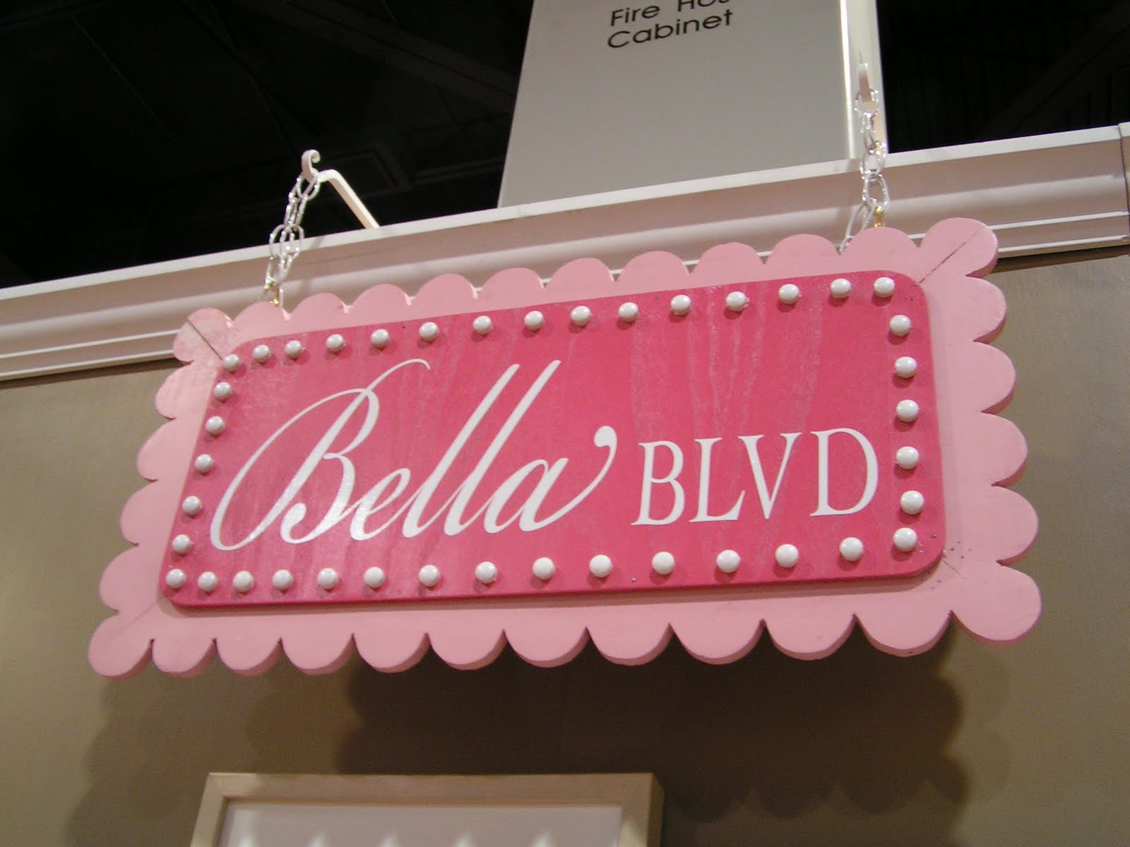 [CHA+W+2010+032.JPG]