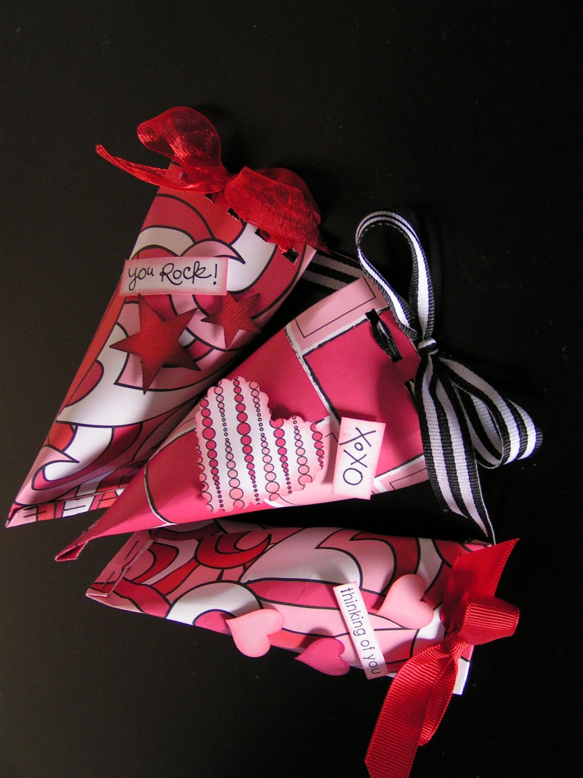[Luxe+Candy+Holders+-+Pink+Pineapple+DT+(1).JPG]