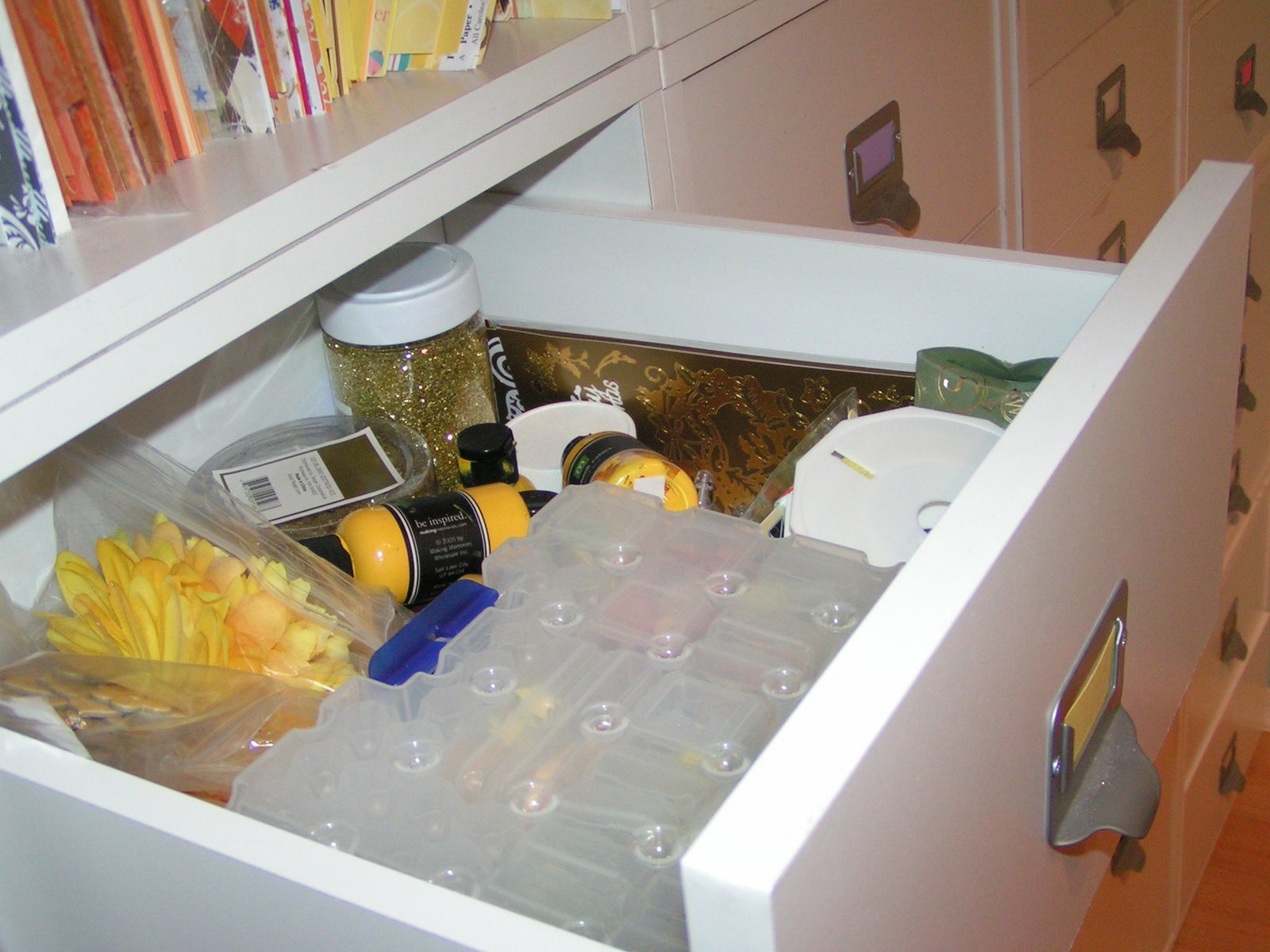 [Organization+016.JPG]