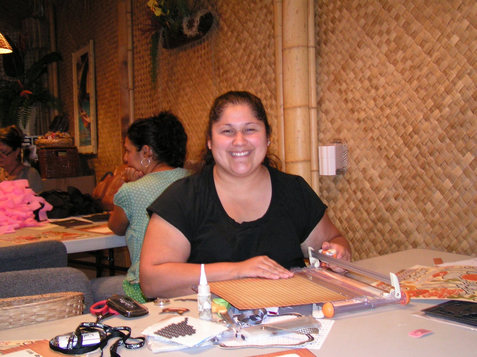 [Candace+Class+and+Samples+005.JPG]