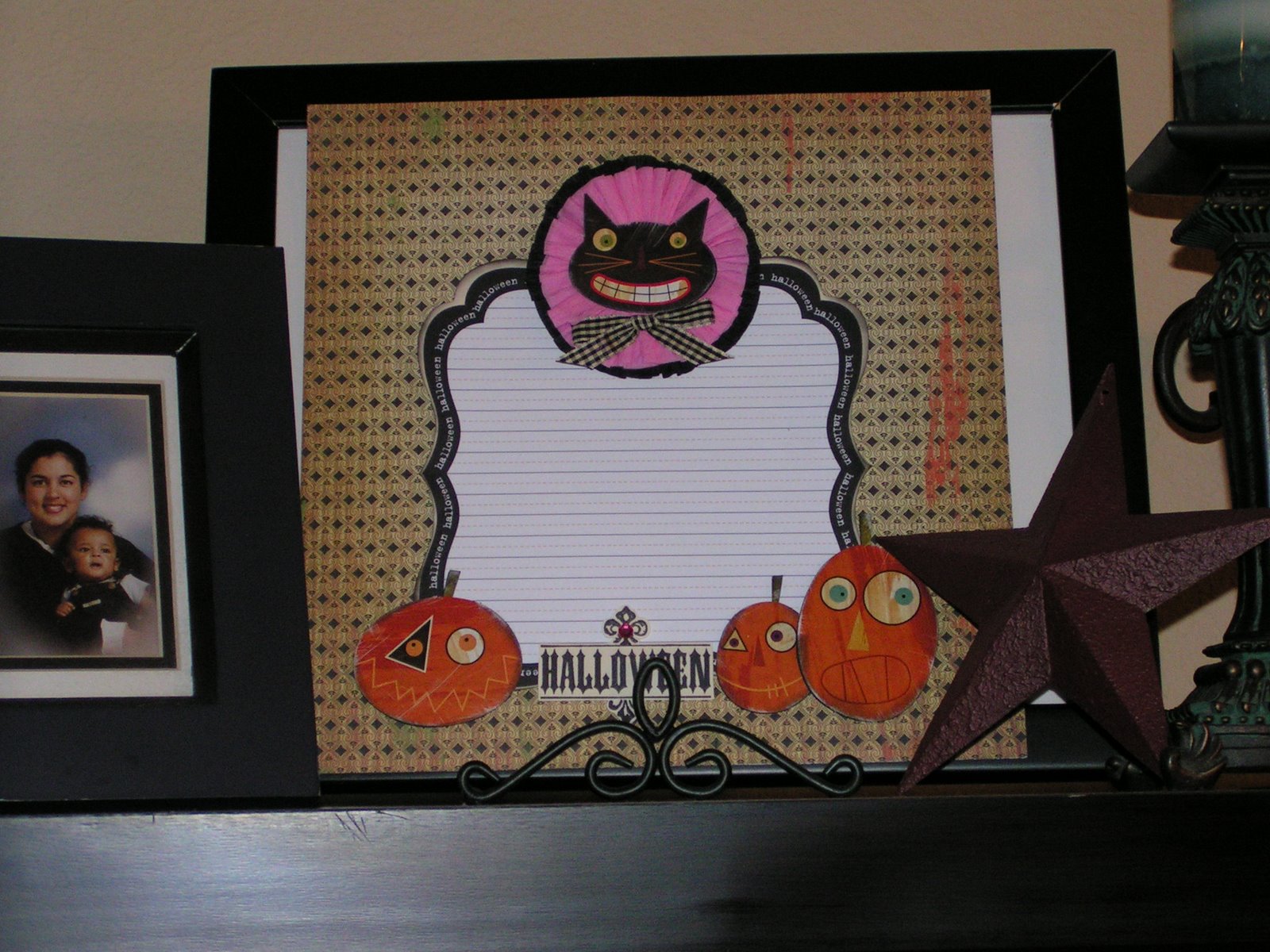 [Candace+Class+and+Samples+053.JPG]