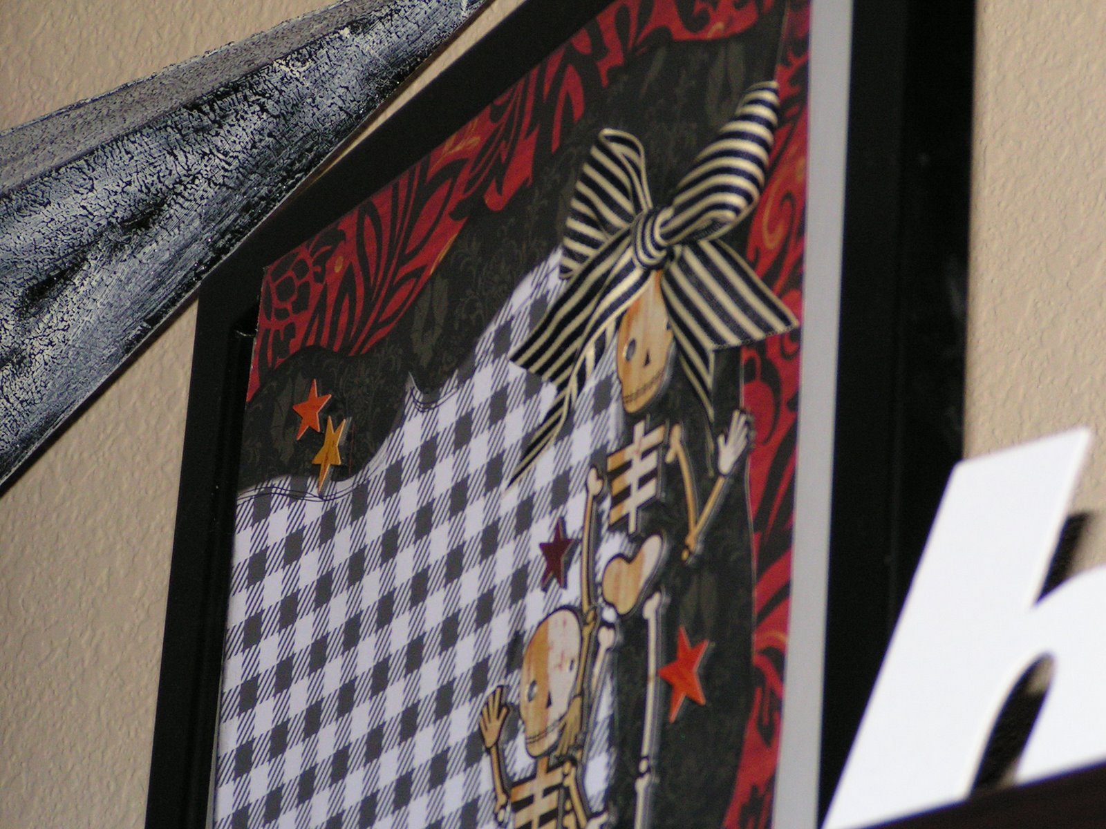 [Candace+Class+and+Samples+056.JPG]