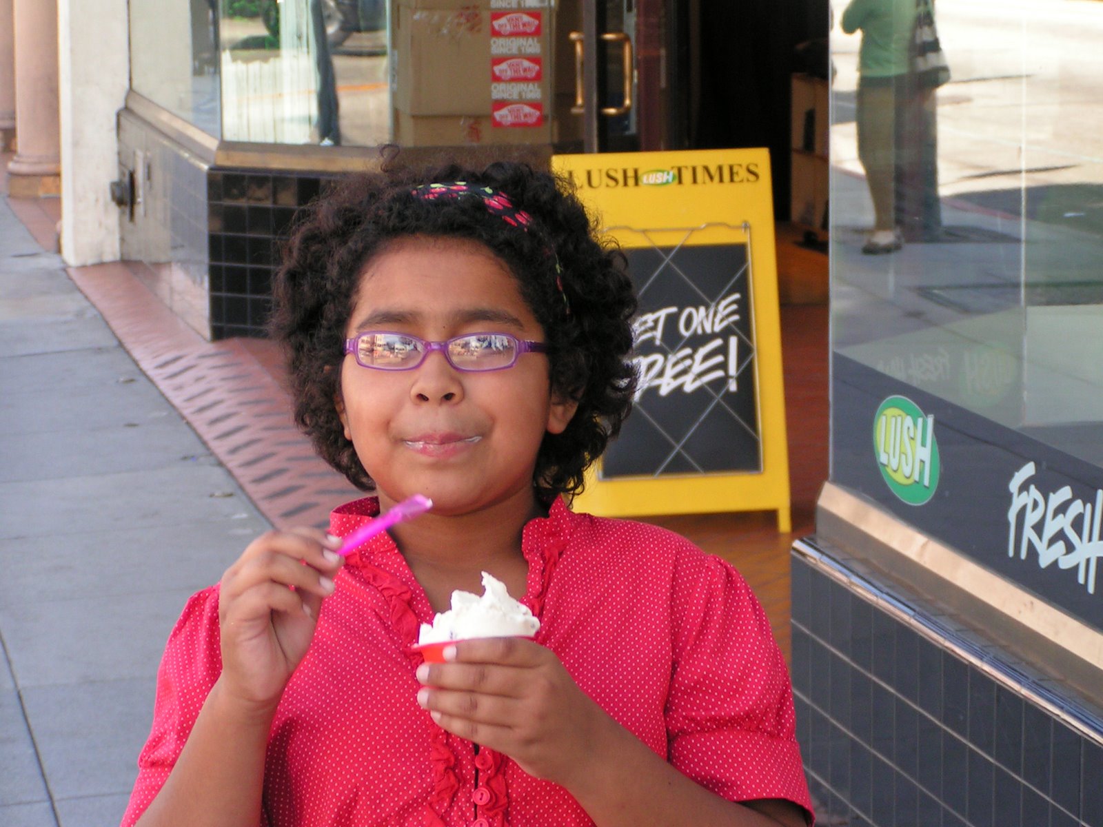 [9-28-08+Old+Town+Pasadena+013.JPG]