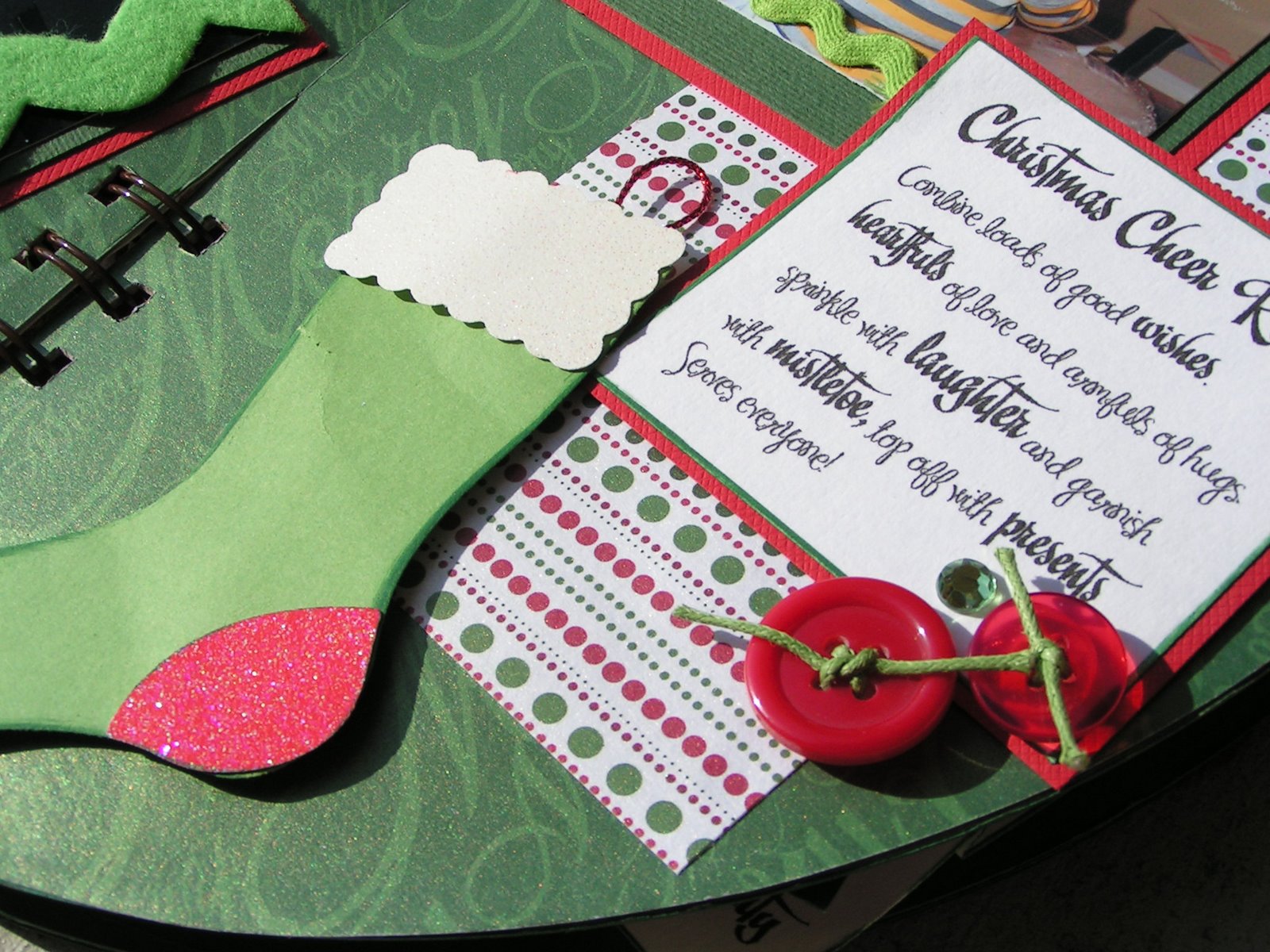 [Reminisce+Christmas+with+Photos+006.JPG]