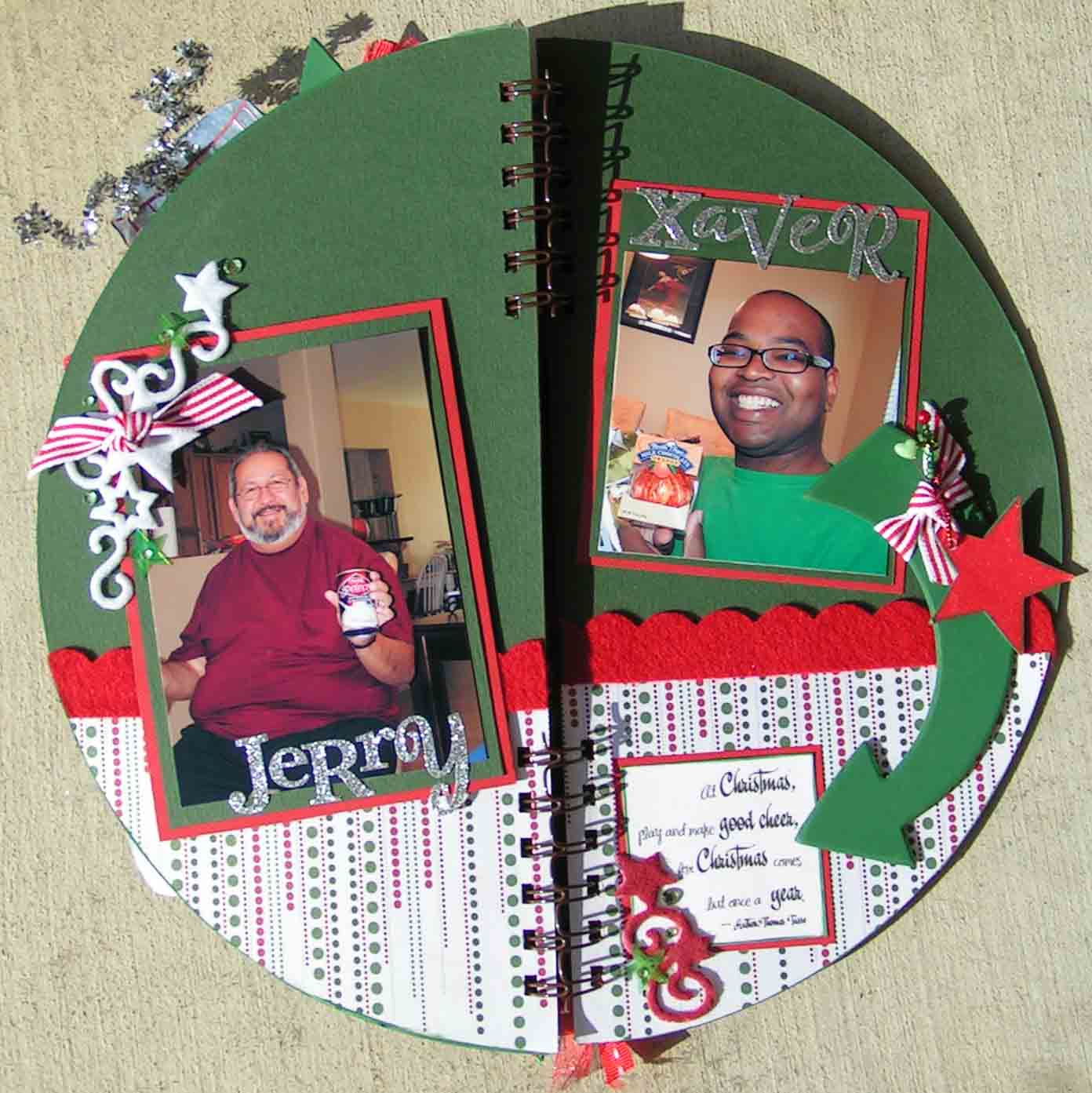 [Reminisce+Christmas+with+Photos+011.JPG]