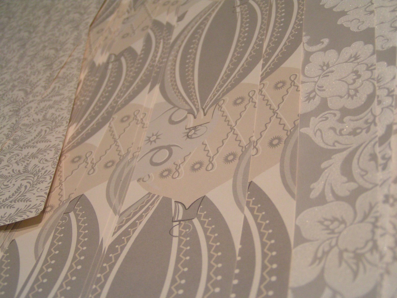 [Matt+and+more+059.JPG]