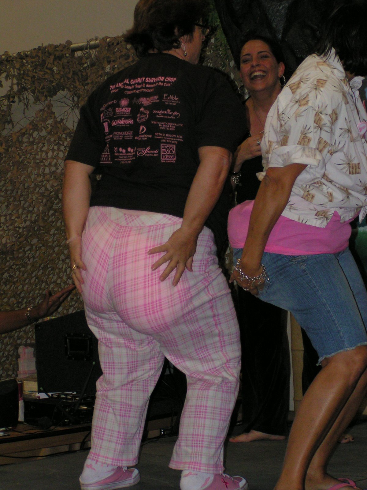 [October+2008+141.JPG]