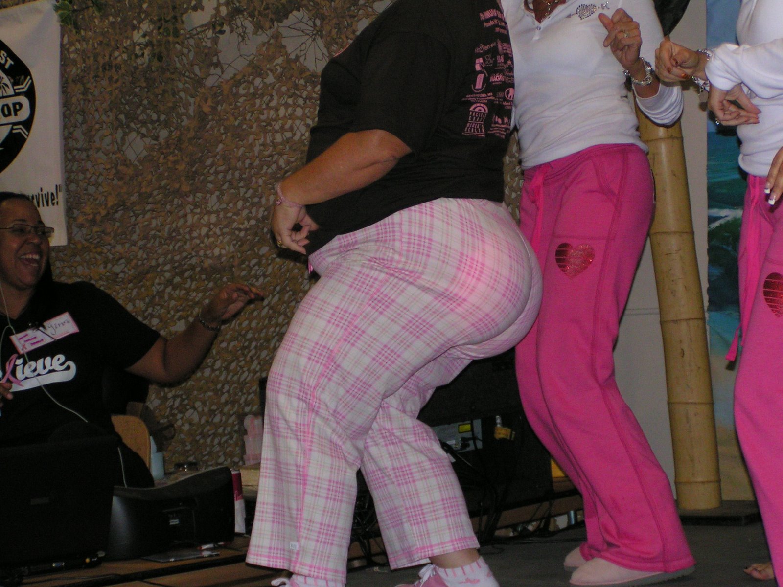 [October+2008+139.JPG]