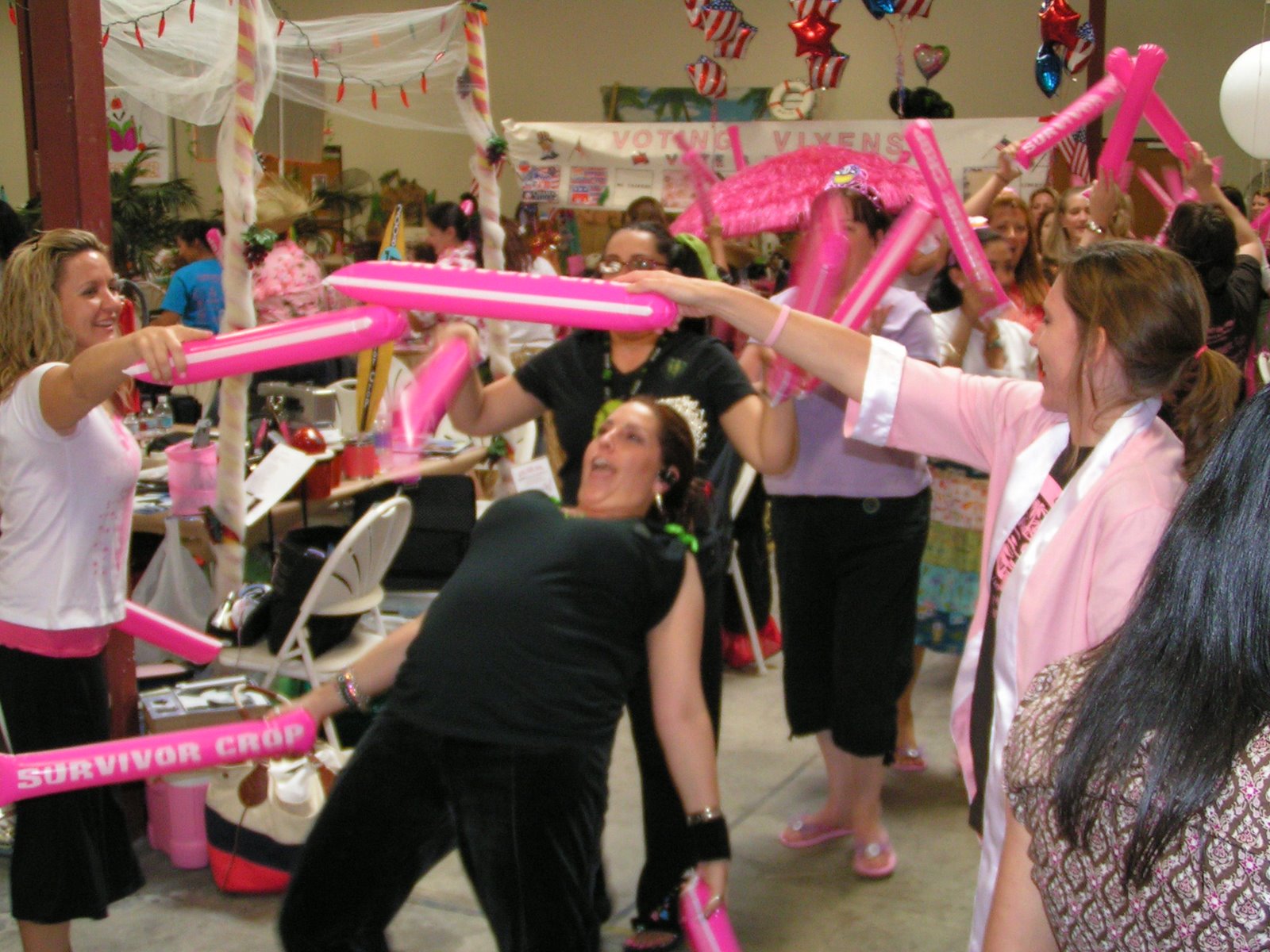 [October+2008+120.JPG]