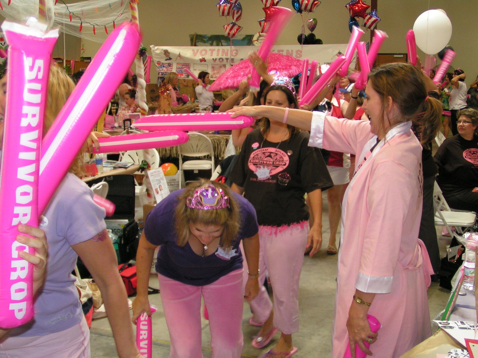 [October+2008+116.JPG]