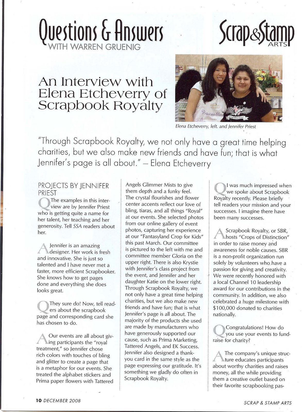 [ScrapandStampPage1.jpg]