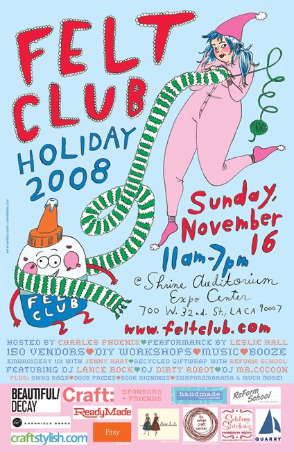 [felt+club+flyer.jpg]