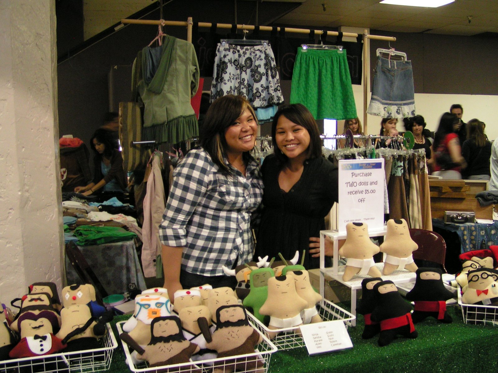 [11-16-08+Felt+Club+(8).JPG]