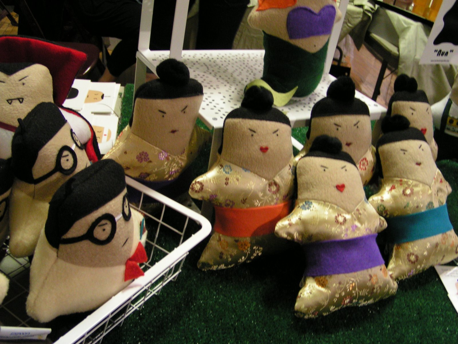 [11-16-08+Felt+Club+(9).JPG]