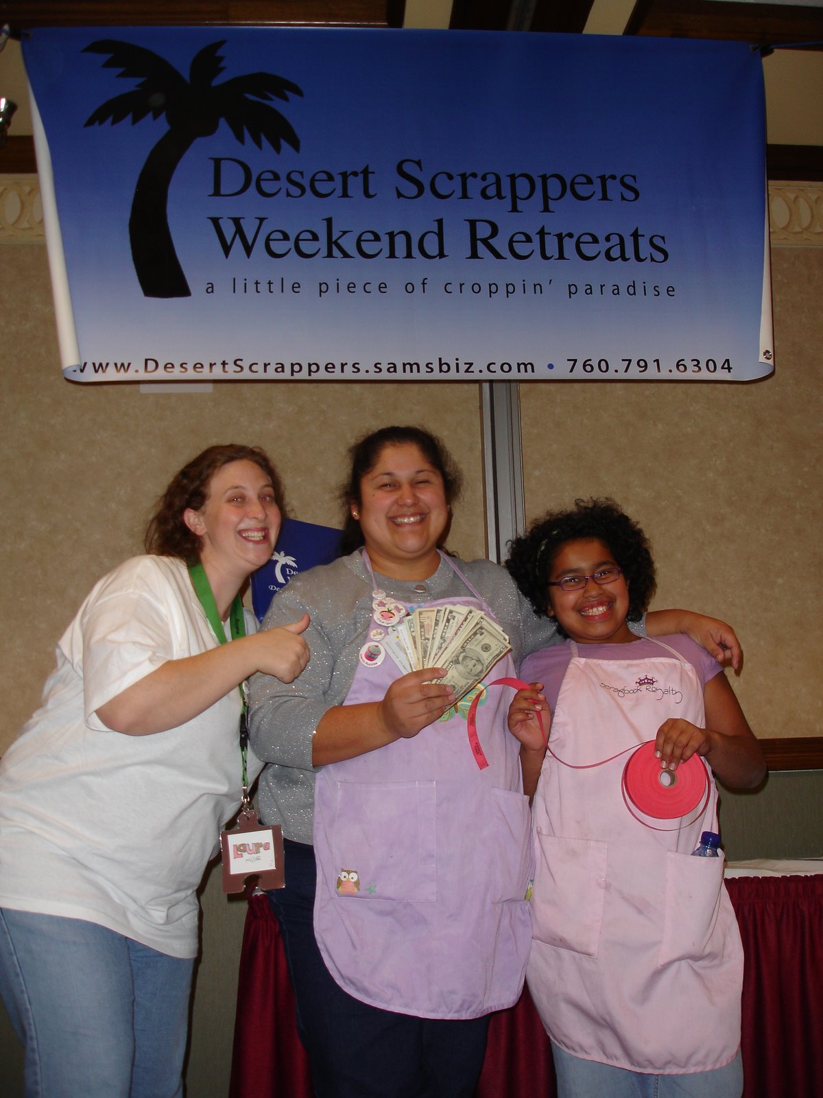 [desert+scrappers+11-08.JPG]