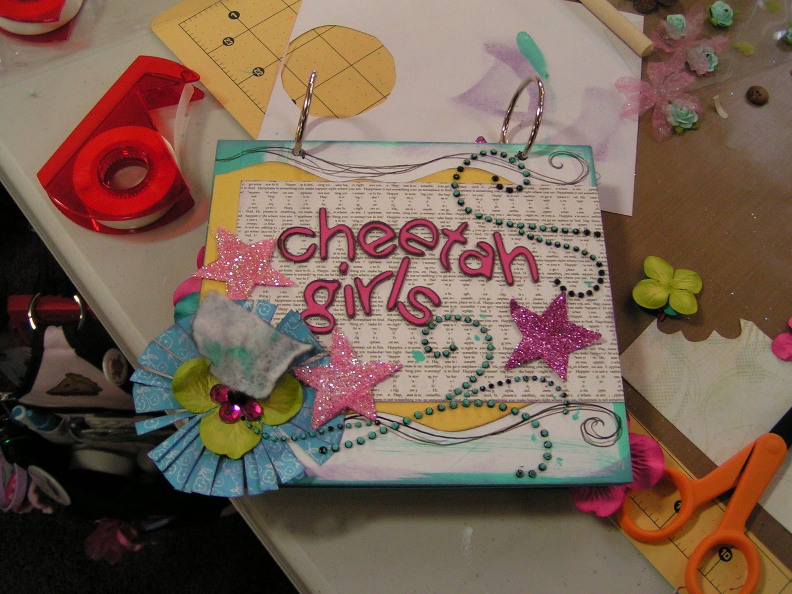 [12-20-08+Prima+Masters+Class+with+Adrienne+Looman+(2).JPG]