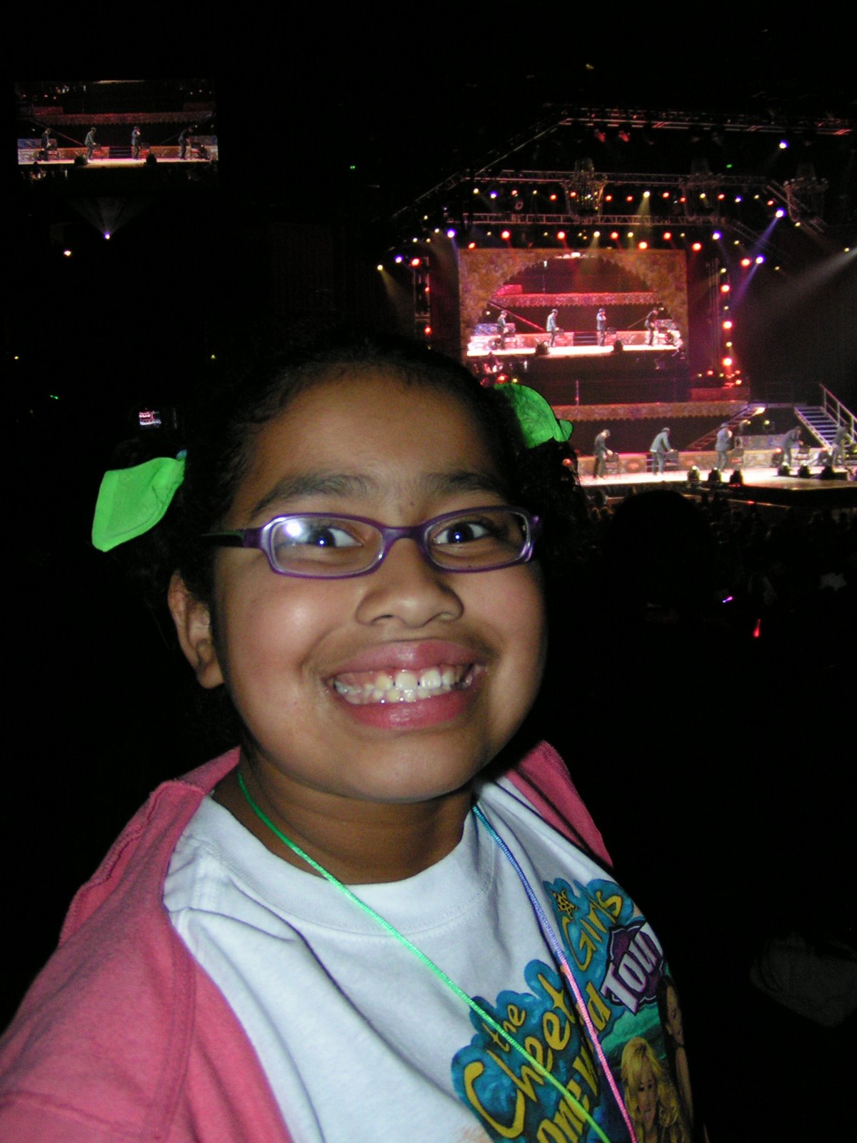 [11-20-08+Cheetah+Girls+One+World+Tour+(144).JPG]
