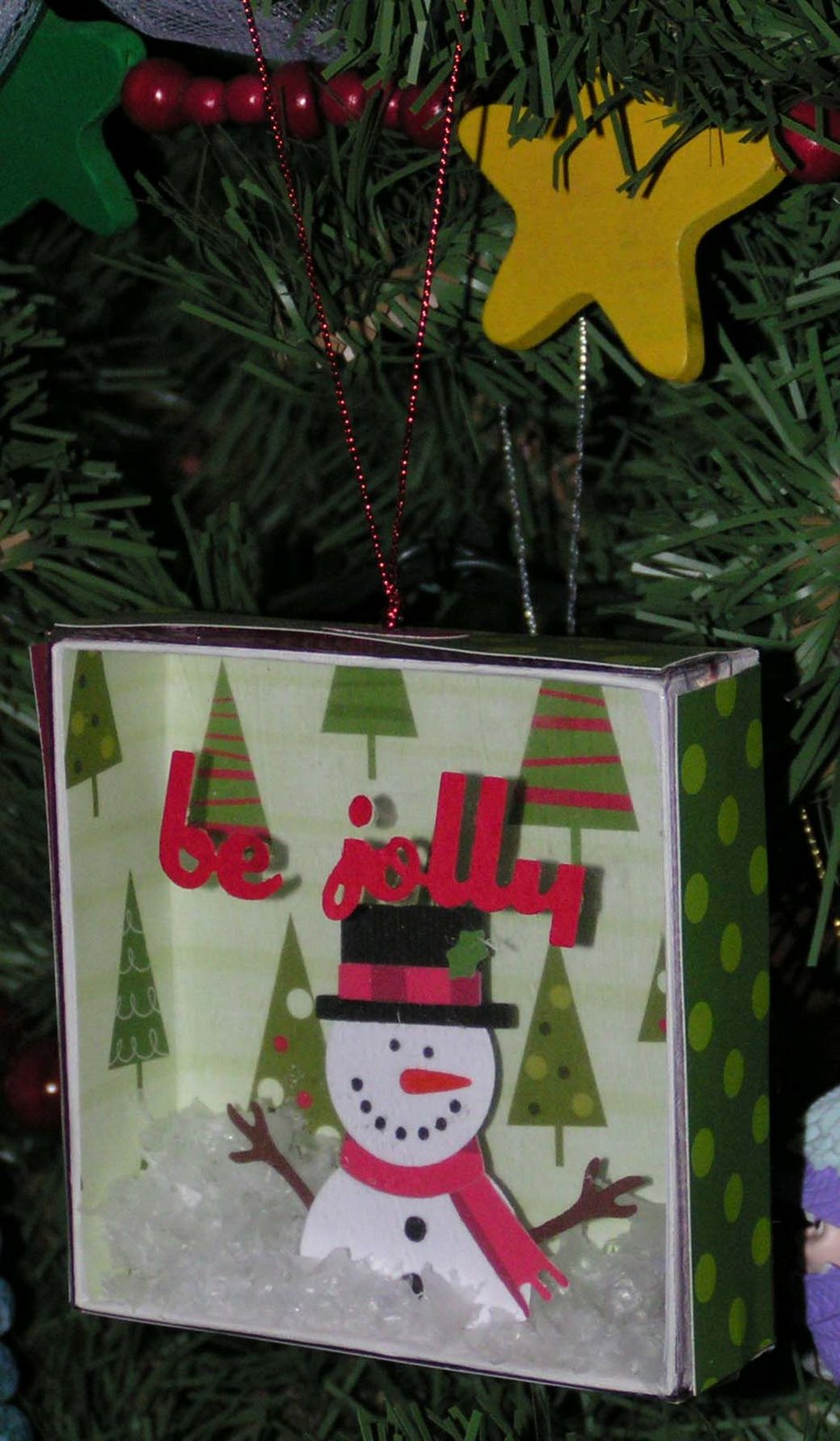 [12-26-08+Ornaments+009.JPG]