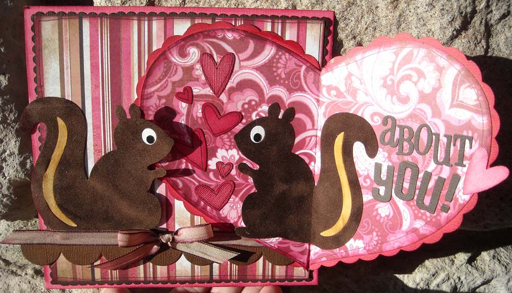 [Totally+Nuts+Card+-+Inside+-+Jennifer+Priest.jpg]