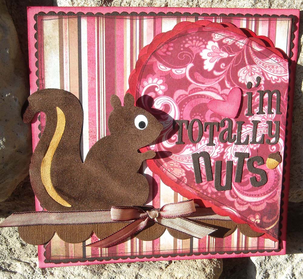 [Totally+Nuts+Card+-+Jennier+Priest.jpg]