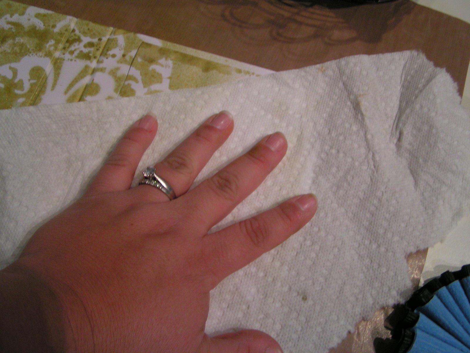 [Whooo+Do+You+Love+020.JPG]