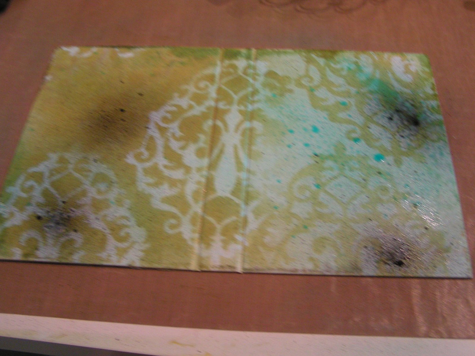 [Whooo+Do+You+Love+037.JPG]